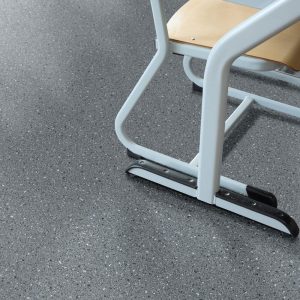 Titan Patio 977D, Beauflor Titan kolekcija