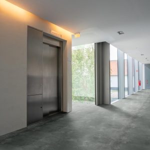Xtreme Pittsburgh 976D, Beauflor Xtreme kolekcija