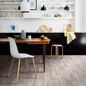 Xtreme Pure Oak 904M, Beauflor Xtreme kolekcija