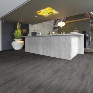 Xtreme Pure Oak 946E, Beauflor Xtreme kolekcija