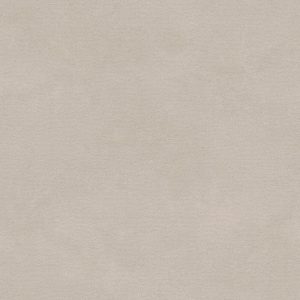 Xtreme Roxanne 110L, Beauflor Xtreme kolekcija