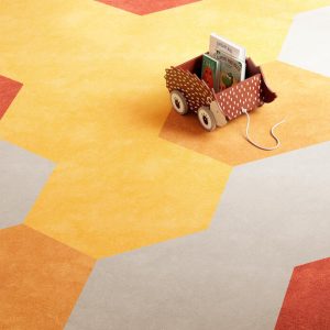 Xtreme Roxanne 610L, Beauflor Xtreme kolekcija