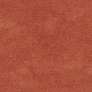 Xtreme Roxanne 440M, Beauflor Xtreme kolekcija