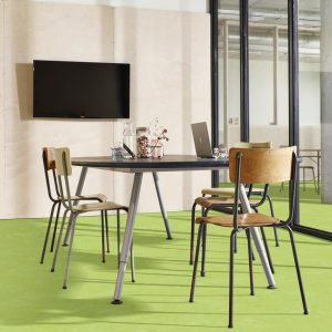 Xtreme Roxanne 550M, Beauflor Xtreme kolekcija