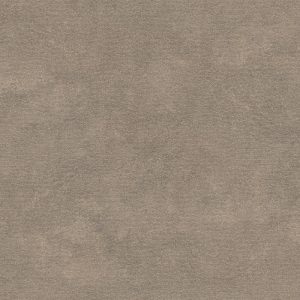 Xtreme Roxanne 660M, Beauflor Xtreme kolekcija