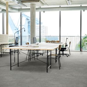 Xtreme Roxanne 690D, Beauflor Xtreme kolekcija