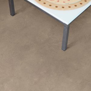 Xtreme Sara 699D, Beauflor Xtreme kolekcija