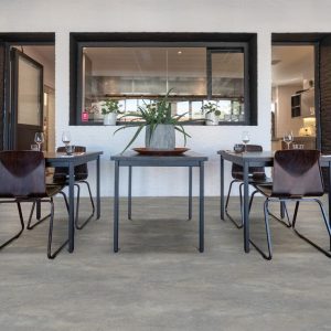 Xtreme Sara 769D, Beauflor Xtreme kolekcija