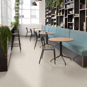 Titan Scala 090L, Beauflor Titan kolekcija