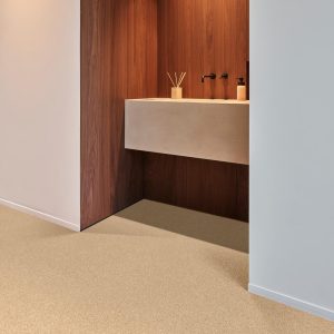 Titan Scala 339L, Beauflor Titan kolekcija