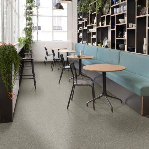 Titan Scala 900D, Beauflor Titan kolekcija