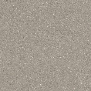 Titan Scala 909M, Beauflor Titan kolekcija