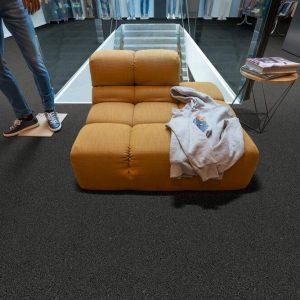 Titan Scala 999E, Beauflor Titan kolekcija