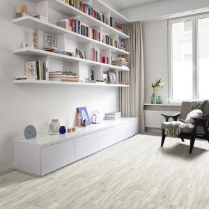 Xtreme Silk Oak 109S, Beauflor Xtreme kolekcija