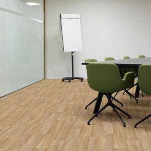 Ambient Silk Oak 338M, Beauflor Ambiant kolekcija