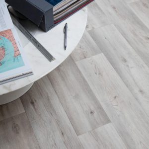 Ambient Silk Oak 916L, Beauflor Ambiant kolekcija