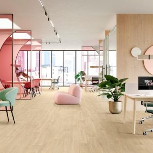 Titan Summer Oak 026L, Beauflor Titan kolekcija