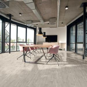 Titan Summer Oak 990M, Beauflor Titan kolekcija