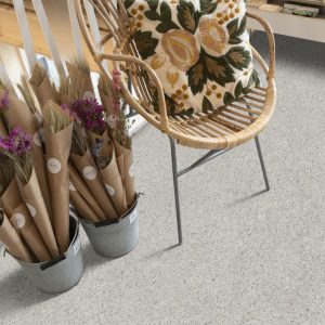 Ambient Tereza 113L, Beauflor Ambiant kolekcija