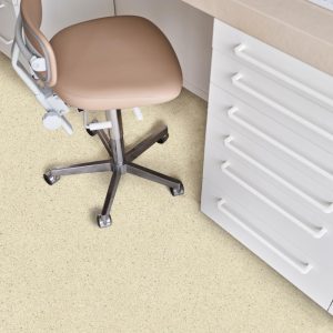 Ambient Tereza 139L, Beauflor Ambiant kolekcija