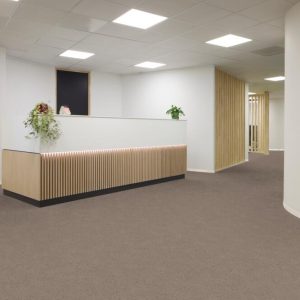 Ambient Tereza 863D, Beauflor Ambiant kolekcija