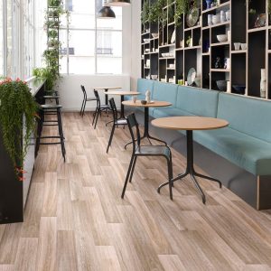 Titan Toledo 6182, Beauflor Titan kolekcija