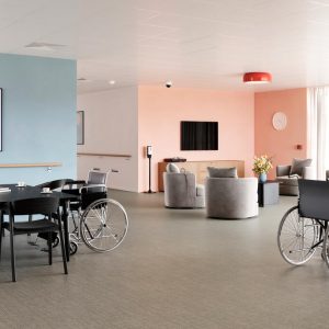 Xtreme Tweed 696D, Beauflor Xtreme kolekcija