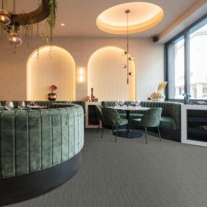 Xtreme Tweed 956D, Beauflor Xtreme kolekcija