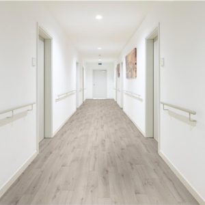 Ambient Vero 119L, Beauflor Ambiant kolekcija