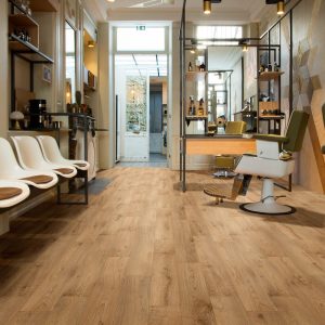 Ambient Vero 162L, Beauflor Ambiant kolekcija