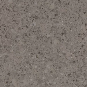 Quartz Stone, Eternal Material Kolekcija