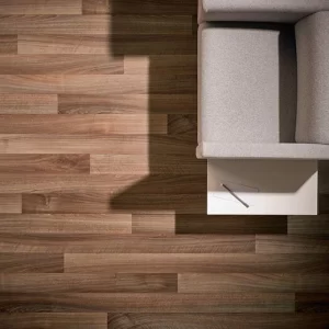Dark Walnut, Eternal Wood Kolekcija