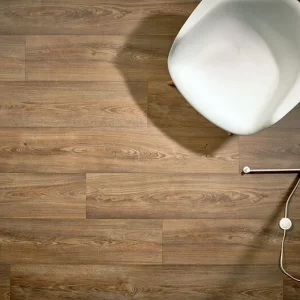 Warm Chestnut, Eternal Wood Kolekcija