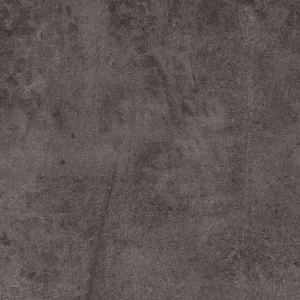 Anthracite Concrete, Eternal Material Kolekcija