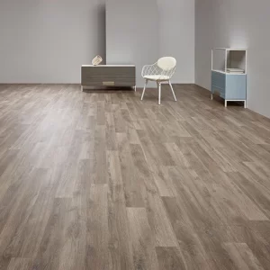 Steamed Oak, Eternal Wood Kolekcija