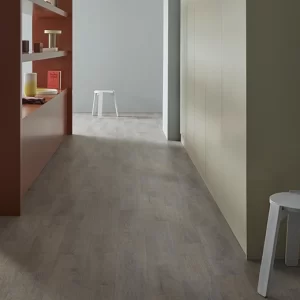 Vintage Oak, Eternal Wood Kolekcija
