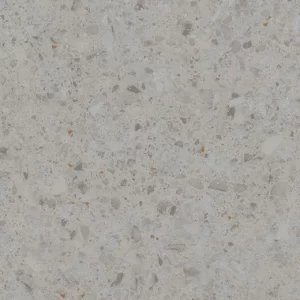 Neutral Stone, Eternal Material Kolekcija