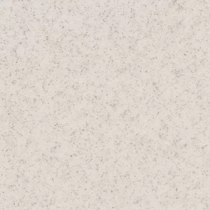 White Smaragd, Eternal Original Kolekcija