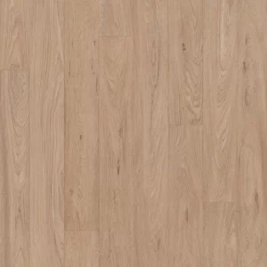 Grey Washed Oak, Eternal Original Kolekcija