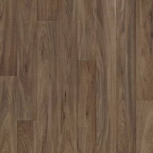 Dark Oak, Eternal Original Kolekcija