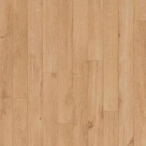 Light Oak, Eternal Original Kolekcija