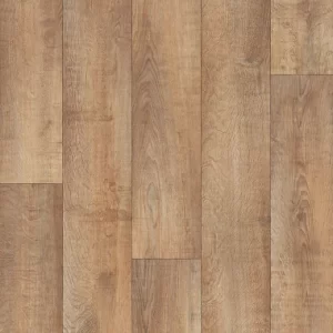 Real Oak, Eternal Original Kolekcija