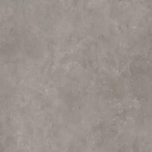 Concrete, Eternal Original Kolekcija