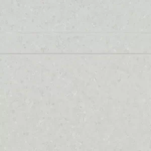 Light Neutral Grey, Sphera Element Kolekcija