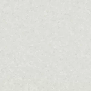 White, Sphera Element Kolekcija
