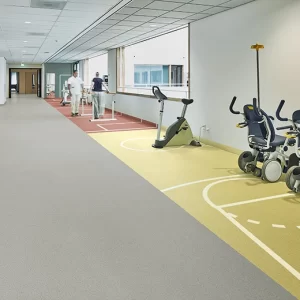 Mid Neutral Grey, Sphera Element Kolekcija