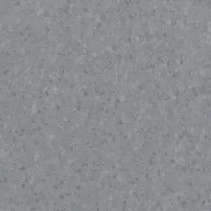 Dark Neutral Grey, Sphera Element Kolekcija