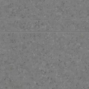 Anthracite, Sphera Element Kolekcija