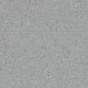 Lead, Sphera Element Kolekcija