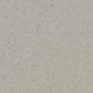 Clay, Sphera Element Kolekcija